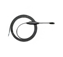 SCC1-ANALOG-PIGTAIL 2M bild