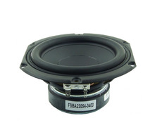 SDS-135F25CP02-04 bild