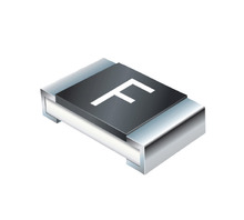 SF-1206SP400-2 bild