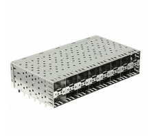 SFP0-3000-L bild