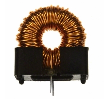SH150C-1.5-250 bild