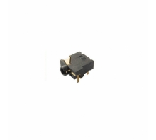 SJ-42515RS bild