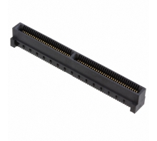 SPD08-120-RB-TR bild