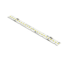 SSB1-24F01-4080-00 bild