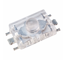 SSP-LX6144A6UC bild