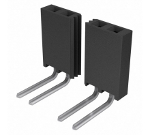 SSQ-129-03-S-S-RA bild