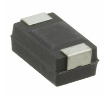 TH3D685M035F0900 bild