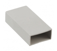 THINC23-TO220-21.5-11.4-5.8-0.45 bild