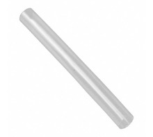 TMS-CCUV-SLEEVE-3-X-65MM bild