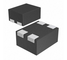TTB12G51-900-2P-T20 bild
