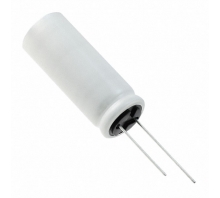 UBY1V562MHL bild
