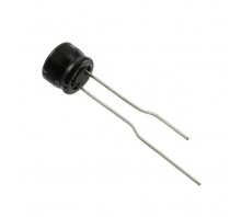 UMP1C220MDD1TP bild