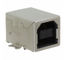 USB-B-S-S-B-SM-R-TR bild