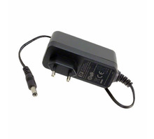 VEL36US180-EU-JA bild