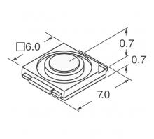 VLMW71S2S3QN-GS08 bild