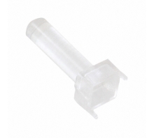 VLP-550-R bild