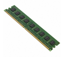 WD2UE02GX818-667G-PF bild