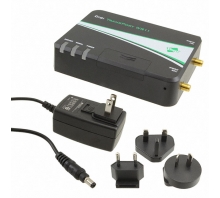 WR11-L700-DE1-SW bild