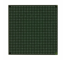 XC2V2000-4FF896I bild
