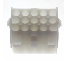 1-480711-0 bild