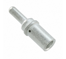 10-729867-083 bild
