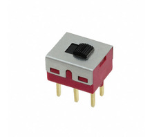 1201M2S1CBE2 bild