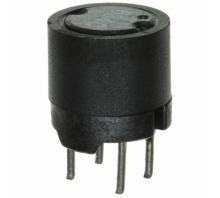 12RS684C bild