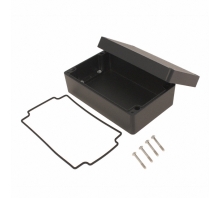 1550Z116BK bild