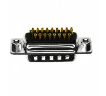180-M26-103L011 bild