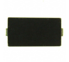 28F0181-1SR-10 bild