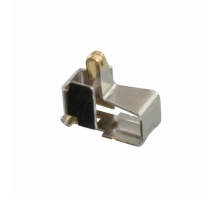 3-2199250-3 bild