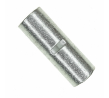 8-34322-2 bild