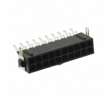5-794626-0 bild