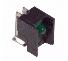6202T5-5VLC bild