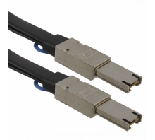 8G26-0A-UB1-00-2.00 bild