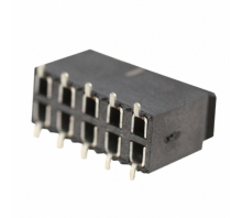 963210-2000-AR-PR bild