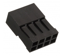 A1-8D-2.54C bild