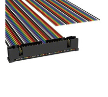 A1KXB-4036M bild