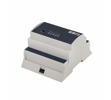 AK-RP-ADSL-B bild