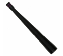 ANT-2.4-CW-QW-RPS bild