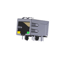 ARJM11A1-001-JA-CW2 bild