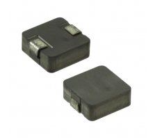 ASPI-1040HI-R22M-T05 bild