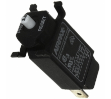 ATR11-D-X-63-WB-3.0A bild