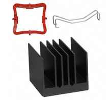 ATS-53230R-C1-R0 bild