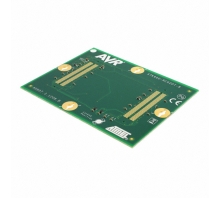 ATSTK600-RC08 bild