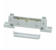 AWH 26G-E202-IDC bild