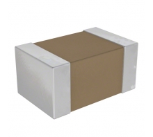 B37931K5152K060 bild