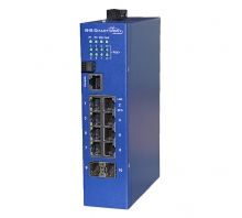 BB-ESWGP510-2SFP-T bild