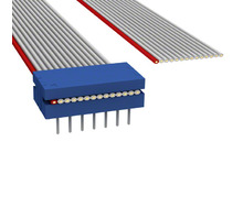 C2PXS-1406G bild