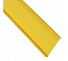 C2YL6 bild